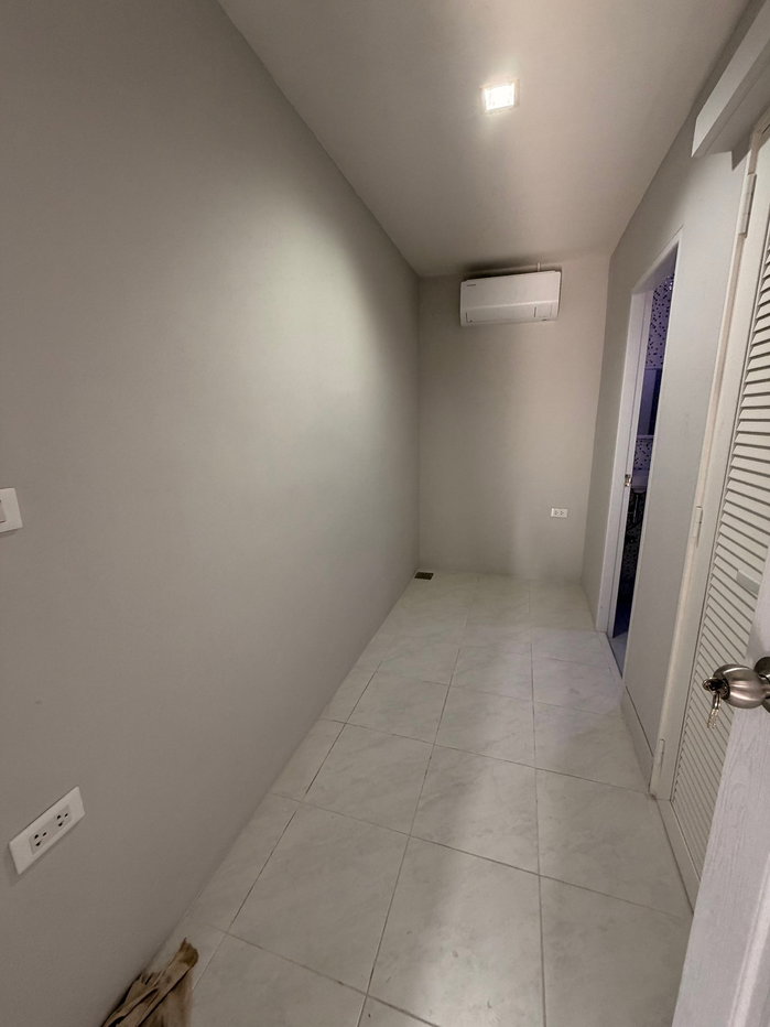 picture Modern Luxury House 4 bedrooms for Rent | Centro Bangna - 26/26