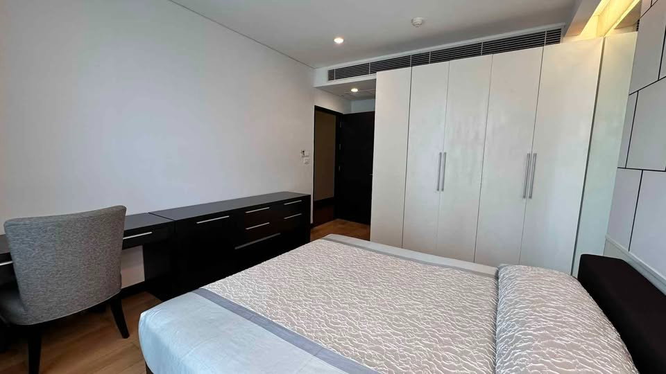 picture For Rent: The Park Chidlom, 180,000 THB [NCr260801] - 20/24