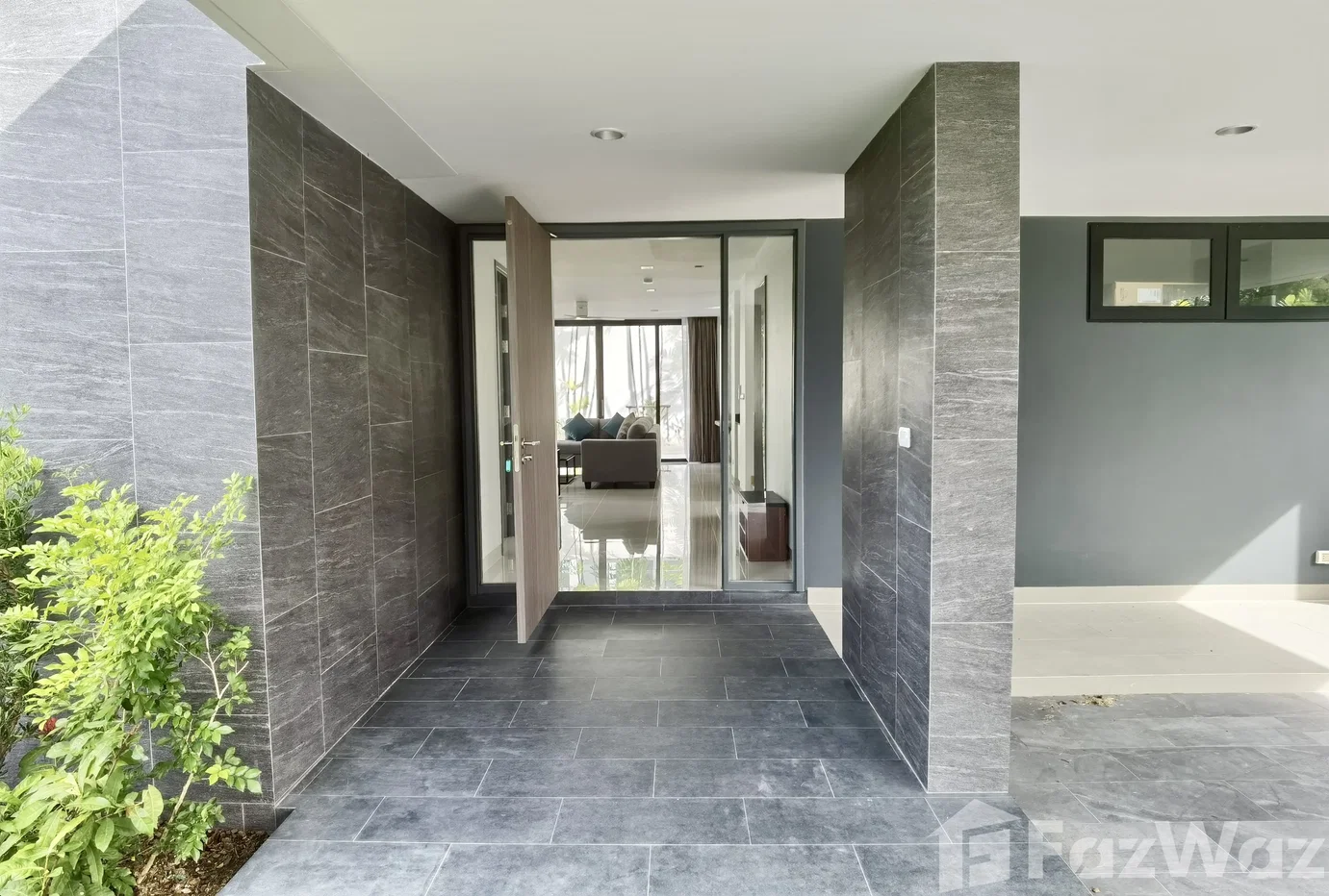 รูป ขาย วิลล่า 6 ห้องนอน ในโครงการ ลากูนา พาร์ค 2 1128762 - รูปที่ 3/18