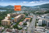 listing thumbnail image 12