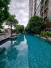 listing thumbnail image 29