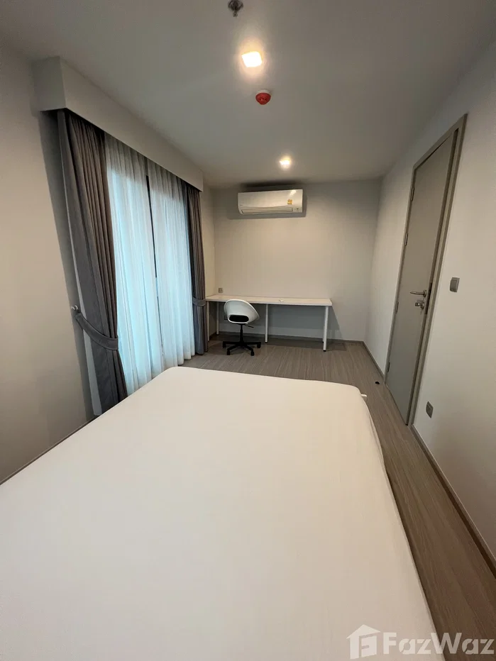 picture Life Ladprao Bldg A - 2 Beds, 1 Bath 61SQM 6662457 - 18/39