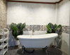 listing thumbnail image 11