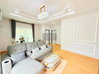 listing thumbnail image 3
