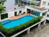 listing thumbnail image 6