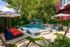 listing thumbnail image 17