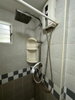 listing thumbnail image 11