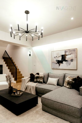 Townhouses for sale St. Andrews International School Bangkok : 📌 For Sell Town house REGENT 71 PLACE 3-story 5 bedroom 6 bathroom