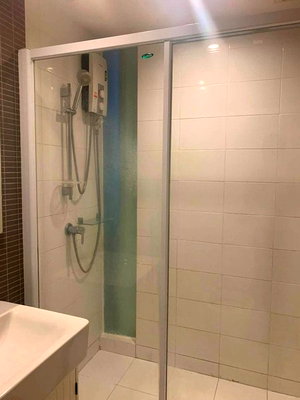 Condos for sale : S020028 The Key Phahonyothin