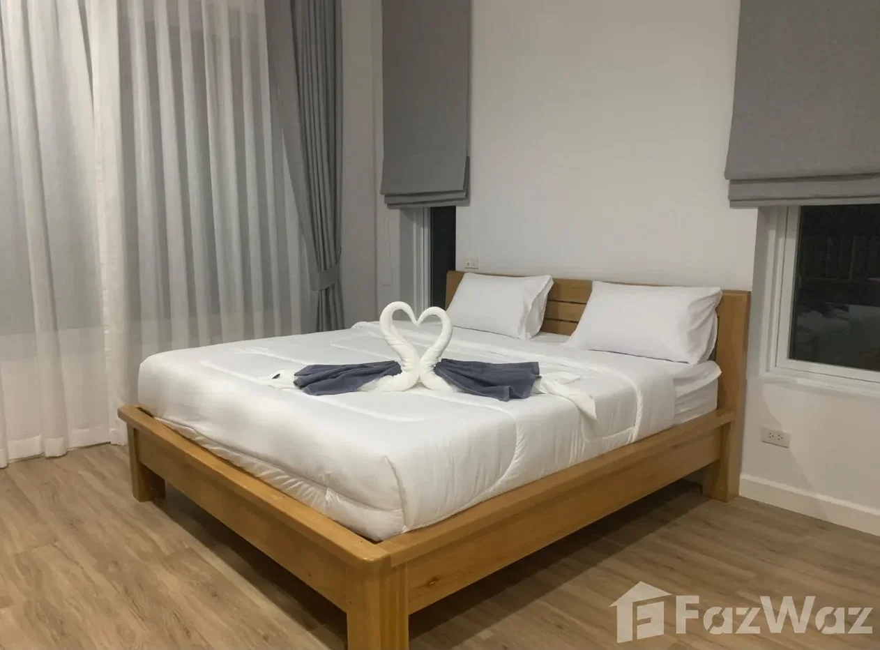 picture 2 Bedroom Villa for rent in Rawai, Phuket 6668718 - 8/13
