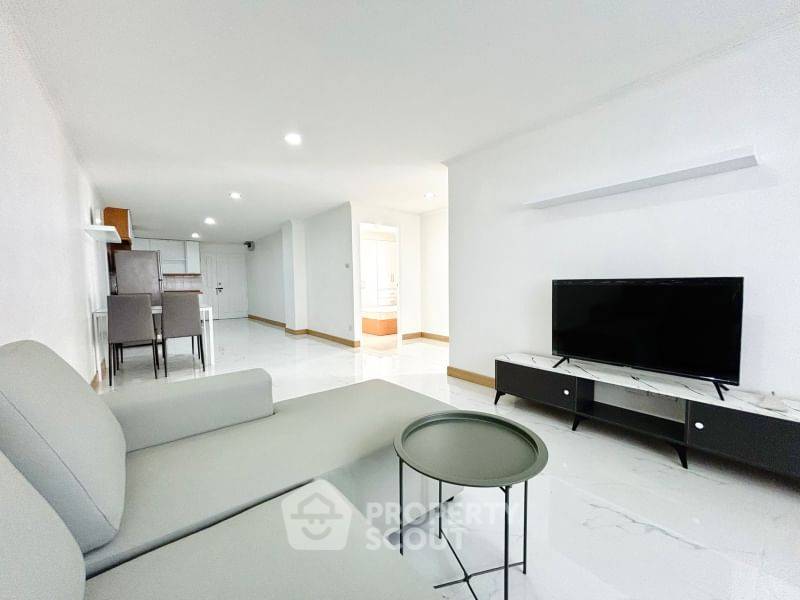 รูป คอนโด 2 ห้องนอน Waterford Park Rama 4 ใกล้ BTS พระโขนง (ID 1378858) - รูปที่ 3/18