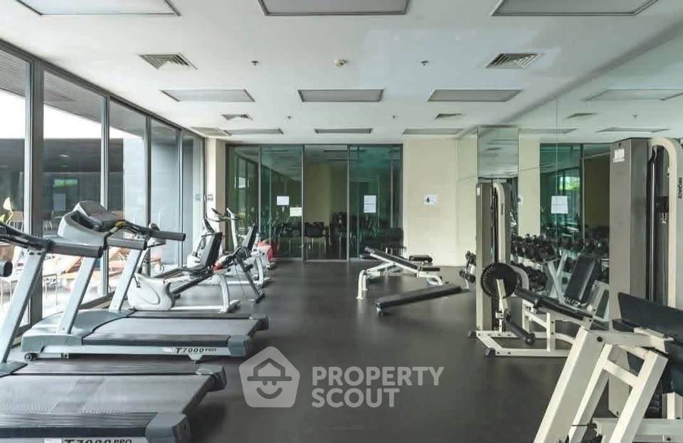 picture Great Value 1-BR At Noble Remix Near BTS Thong Lor (ID 3179927) - 17/17