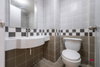 listing thumbnail image 27