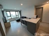 listing thumbnail image 36