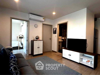 Condos for rent : 2-BR Condo at THE BASE Central – Phuket close to Kathu (ID 1530502)