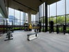 listing thumbnail image 13