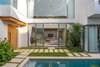 listing thumbnail image 8