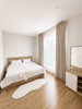 listing thumbnail image 6