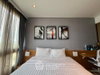 listing thumbnail image 25