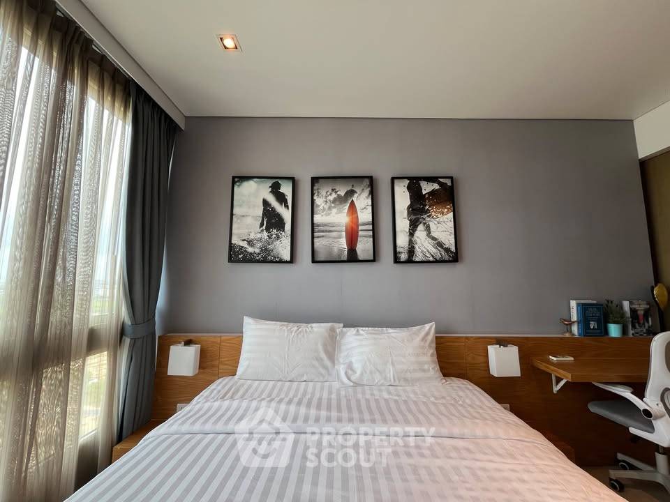 picture 17th-Floor 2-BR At Veranda Residence Pattaya (ID 2986228) - 26/30