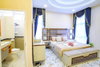 listing thumbnail image 8
