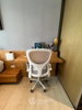 listing thumbnail image 23