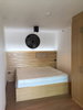 listing thumbnail image 7