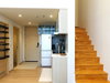 listing thumbnail image 16