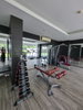 listing thumbnail image 33