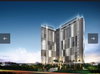 listing thumbnail image 31
