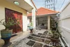 listing thumbnail image 64