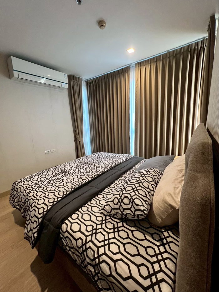 picture For Rent: Rhythm Sukhumvit 44/1, 45,000 THB [MKr260827] - 2/9