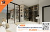 listing thumbnail image 0