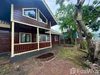 listing thumbnail image 11