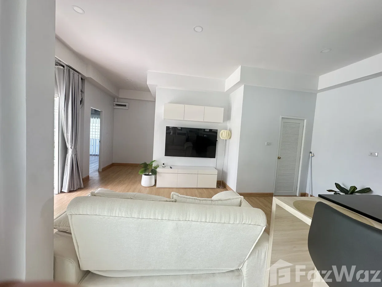 picture 2 Bedroom Villa for sale in Maenam, Surat Thani  6669227 - 9/19