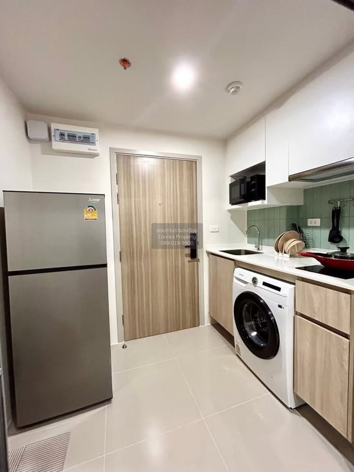 รูป 🔥🔥🔥 ขายคอนโด ฟีล ภูเก็ต วิชิต เมืองภูเก็ต ภูเก็ต CX-159940 ✅ ทักไลน์ @connexproperty ตอบทันที ทีมงานมืออาชีพ ✅ 🔥🔥🔥 - รูปที่ 2/7