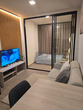 🔥🔥🔥 For Rent Condo , dcondo reef Phuket , Kathu , Kathu , Phuket , CX-162258 ✅ Live chat with us ADD LINE @connexproperty ✅ 🔥🔥🔥