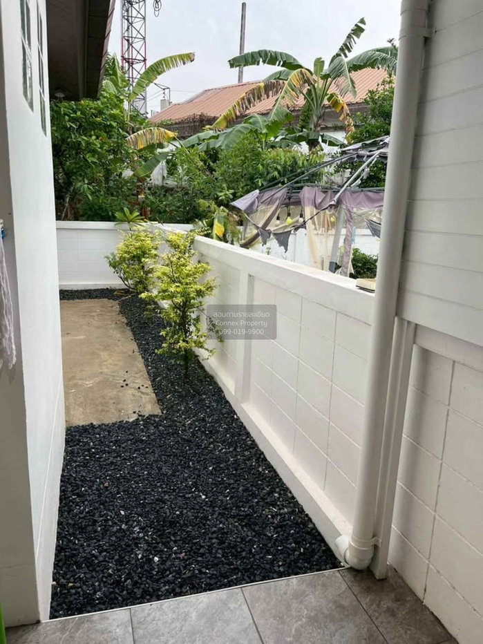 รูป ขายบ้าน  บ้านสวนอยู่เจริญ 5 ป่าคลอก ป่าคลอก ถลาง ภูเก็ต CX-162772 ✅ ทักไลน์ @connexproperty ตอบทันที ทีมงานมืออาชีพ ✅ - รูปที่ 8/8