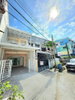listing thumbnail image 19