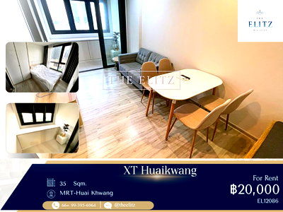 Condos for rent :  ✨Absolute Lowest Price Guaranteed | Ultimate Value for Vibrant Lifestyle ✨
