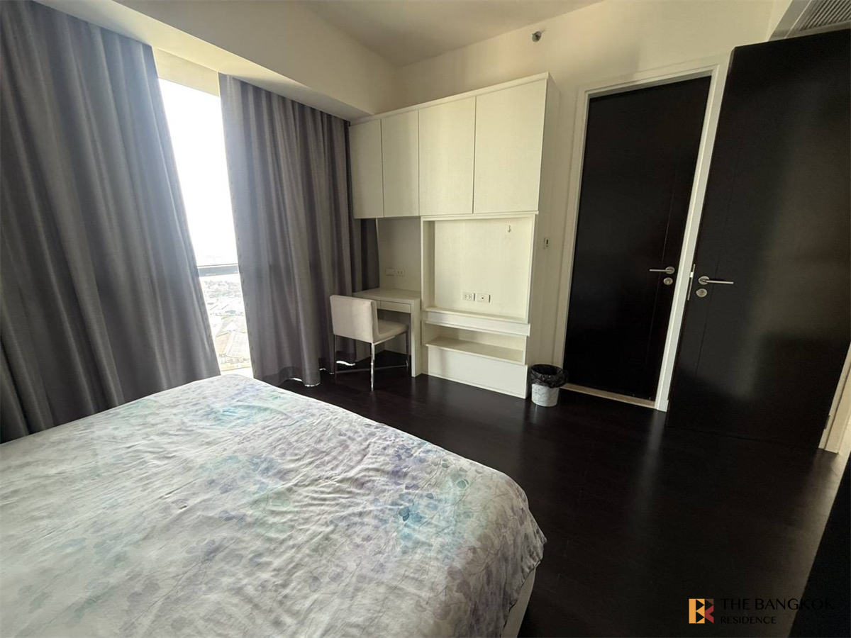picture The Pano Ultimate Luxury Lifestyle with Convenience - 7/10