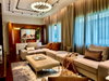 listing thumbnail image 22