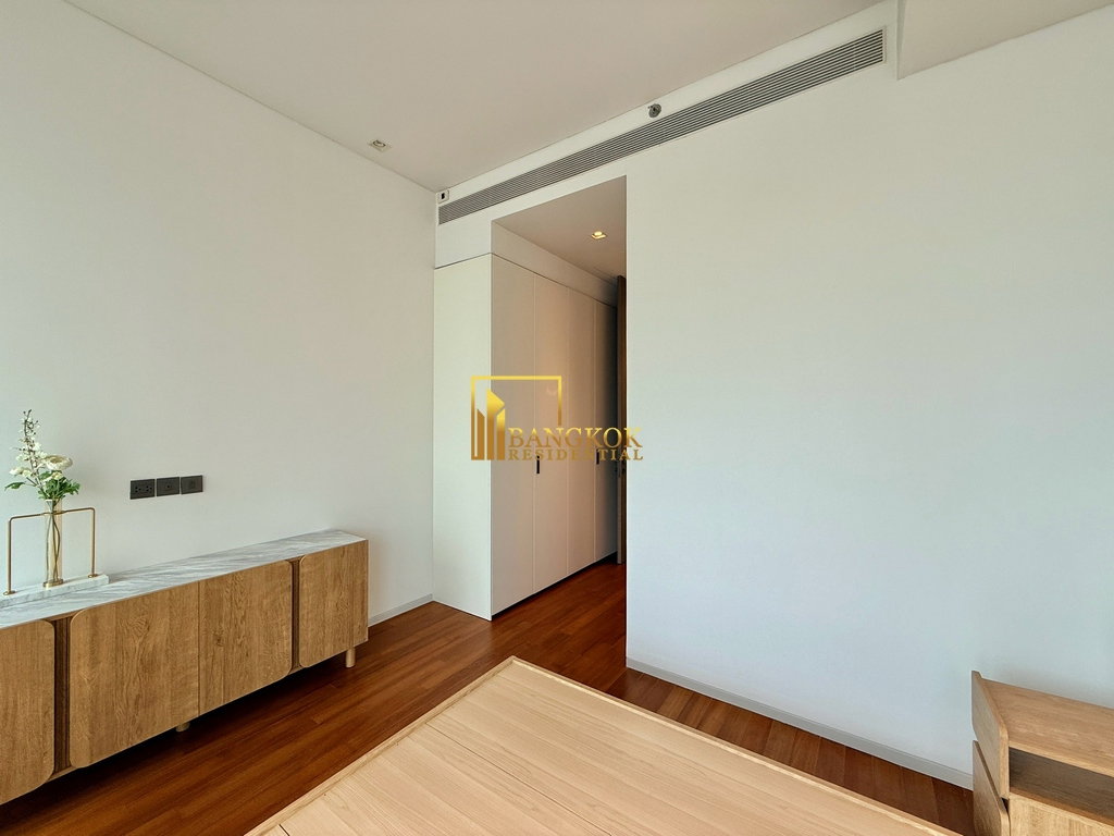 picture Banyan Tree Residences | Stunning 2 Bedroom Luxury Condo - BR61937CD - 22/53