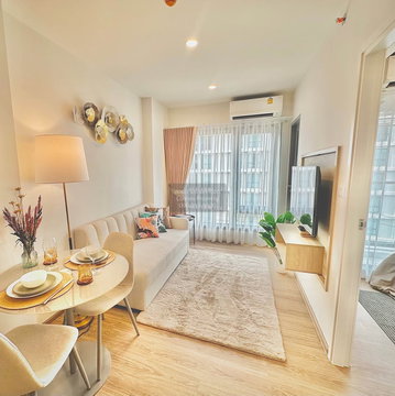 For Rent Condo , Phyll Phuket , Wichit , Mueang Phuket , Phuket , CX-164257 ✅ Live chat with us ADD LINE @connexproperty ✅