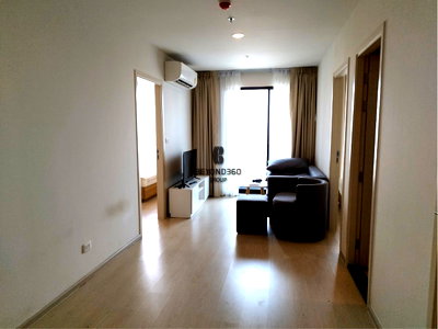 Condos for rent : Nue Noble Chaengwattana 🌟PN-00003884🌟