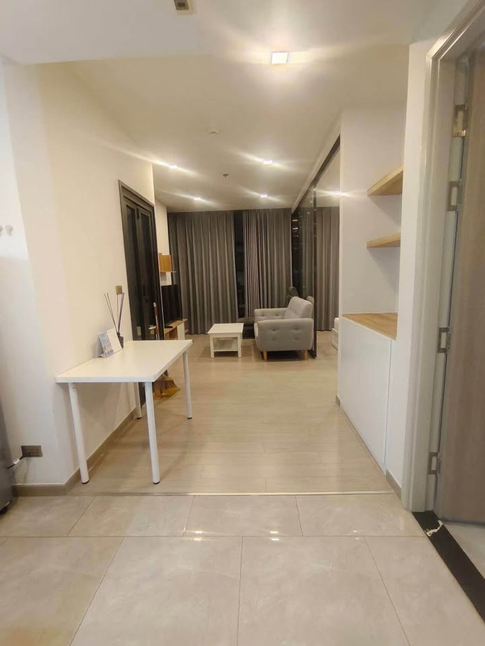 picture For Rent: One 9 Five, 23,800 THB [MKr260830] - 3/12