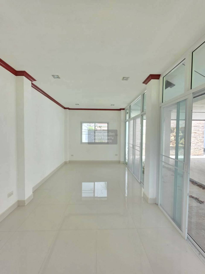 รูป ขายบ้าน บ้านโชคชัย 4 - บางเสร่ บางเสร่ สัตหีบ ชลบุรี CX-157301 ✅ ทักไลน์ @connexproperty ตอบทันที ทีมงานมืออาชีพ ✅ - รูปที่ 2/12