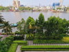 listing thumbnail image 49
