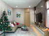 listing thumbnail image 8