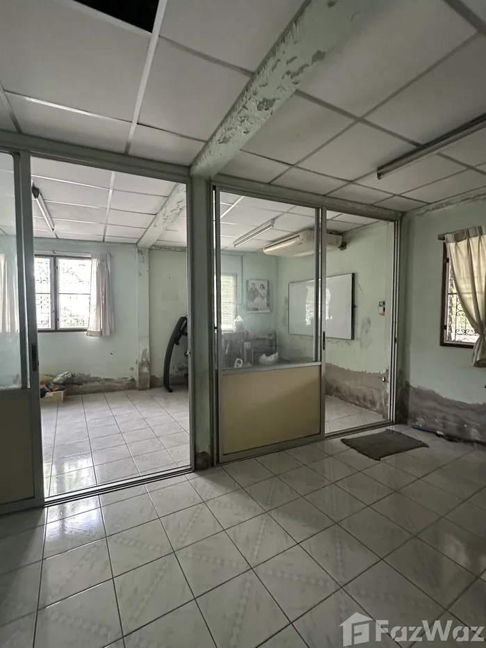 รูป ขาย บ้านเดี่ยว 5 ห้องนอน ใน อนุสาวรีย์, กรุงเทพมหานคร 6666835 - รูปที่ 14/26